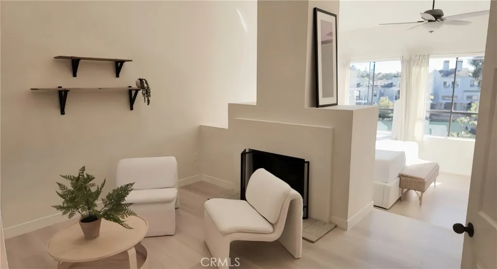 Additional image 8 of 6 Southwind, Irvine, CA 92614