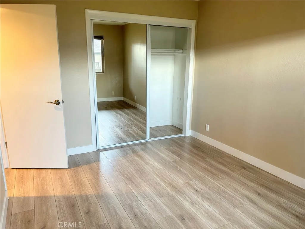 Additional image 40 of 33932 El Encanto Avenue Unit A, Dana Point, CA 92629