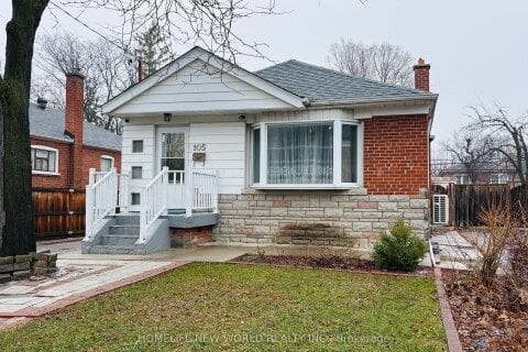 Additional image 7 of 105 Wye Valley Road, Toronto, ON, M1P 2A7