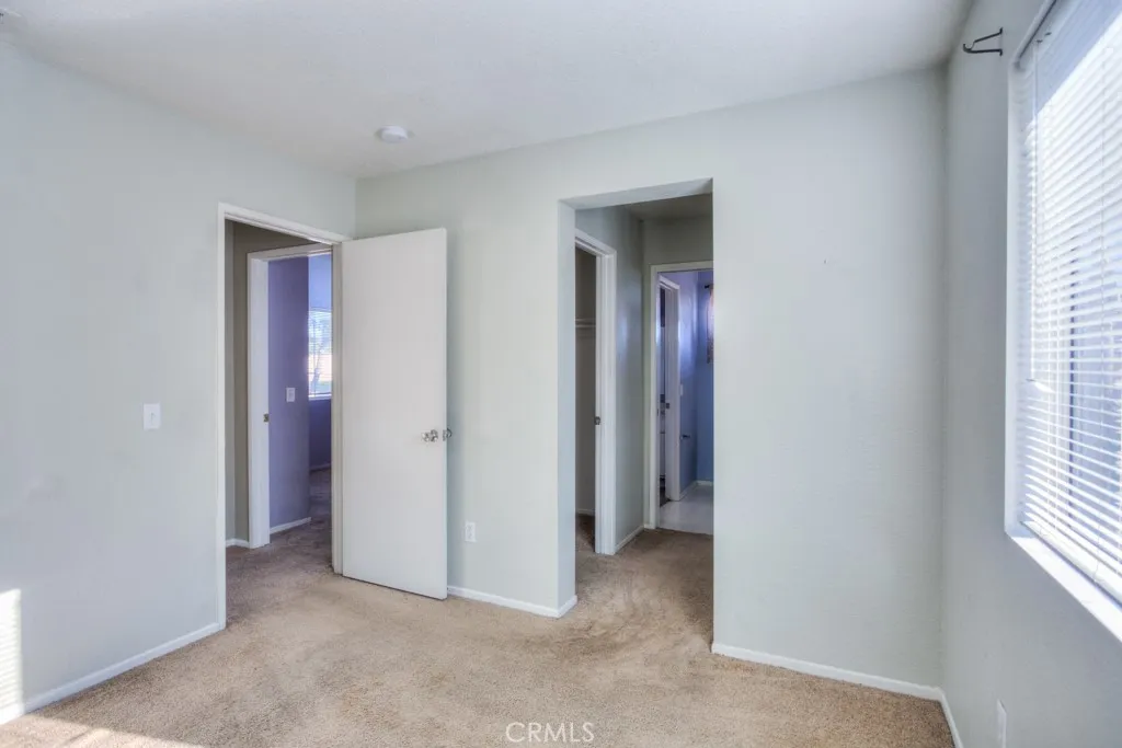 Additional image 40 of 14282 Tuolumne Court, Fontana, CA 92336