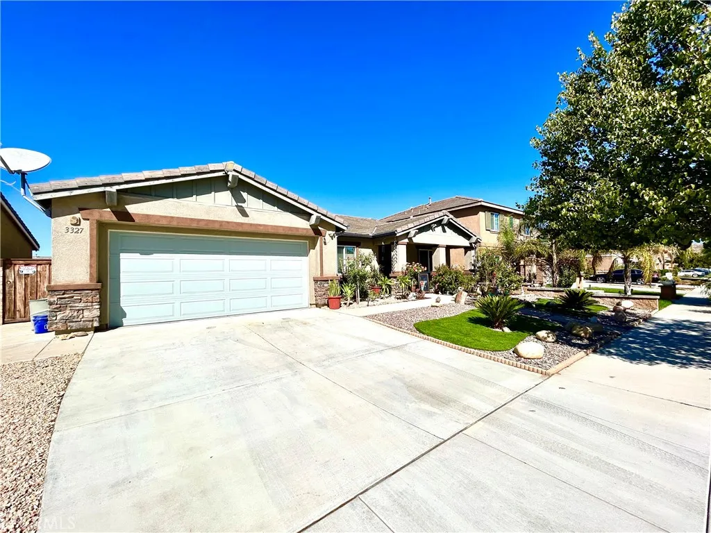 Additional image 3 of 3327 Lansing St, Hemet, CA 92543