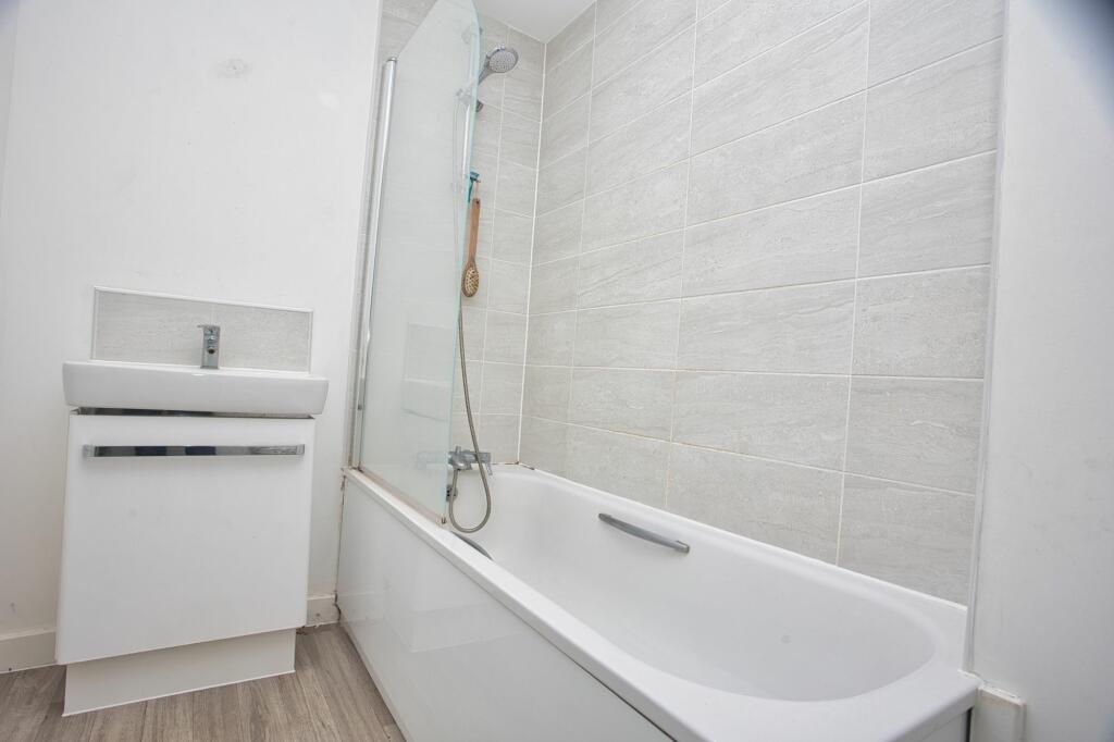 Additional image 8 of Tower Street, Dover, CT17