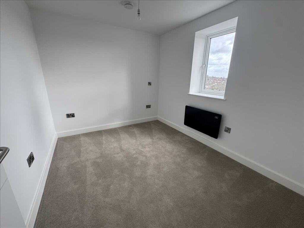 Additional image 8 of Ariel House, Birmingham