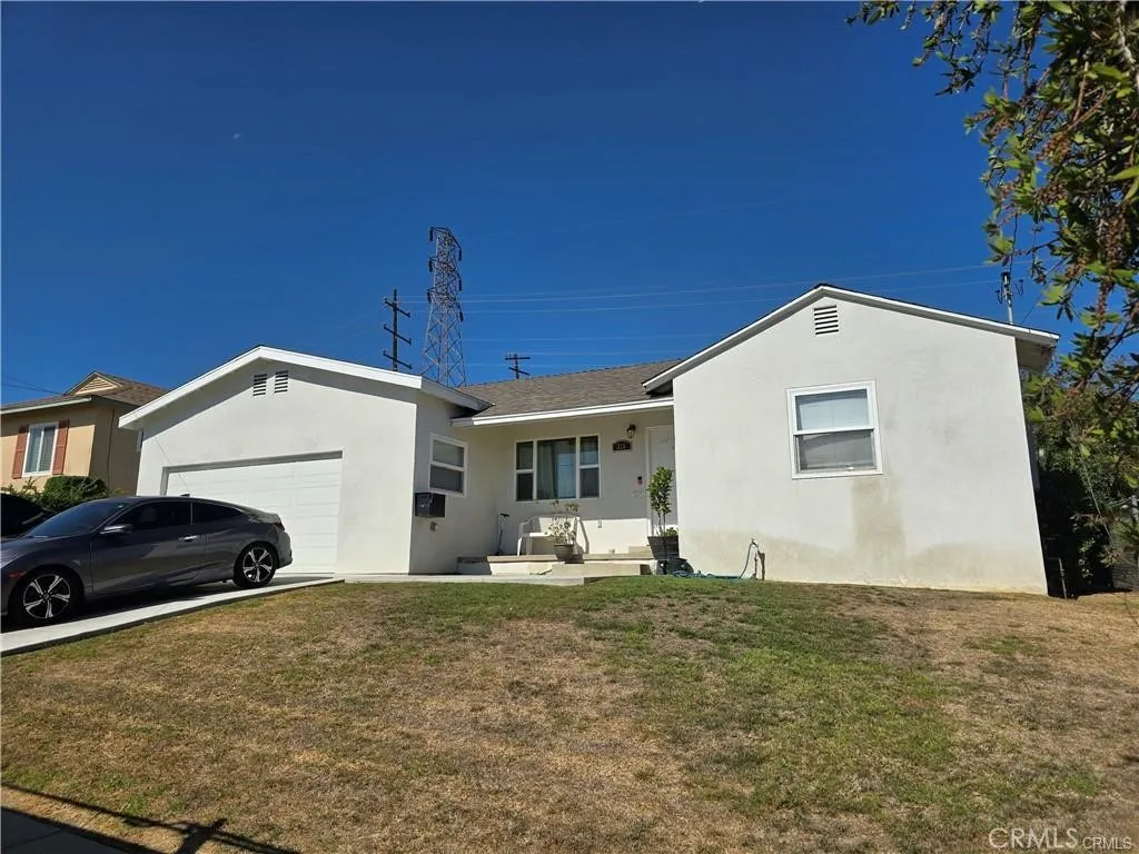 Additional image 9 of 213 W Doncrest Street, Monterey Park, CA 91754