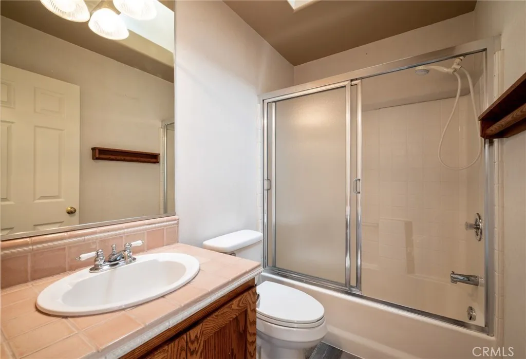 Additional image 27 of 1314 10th St, Manhattan Beach, CA 90266