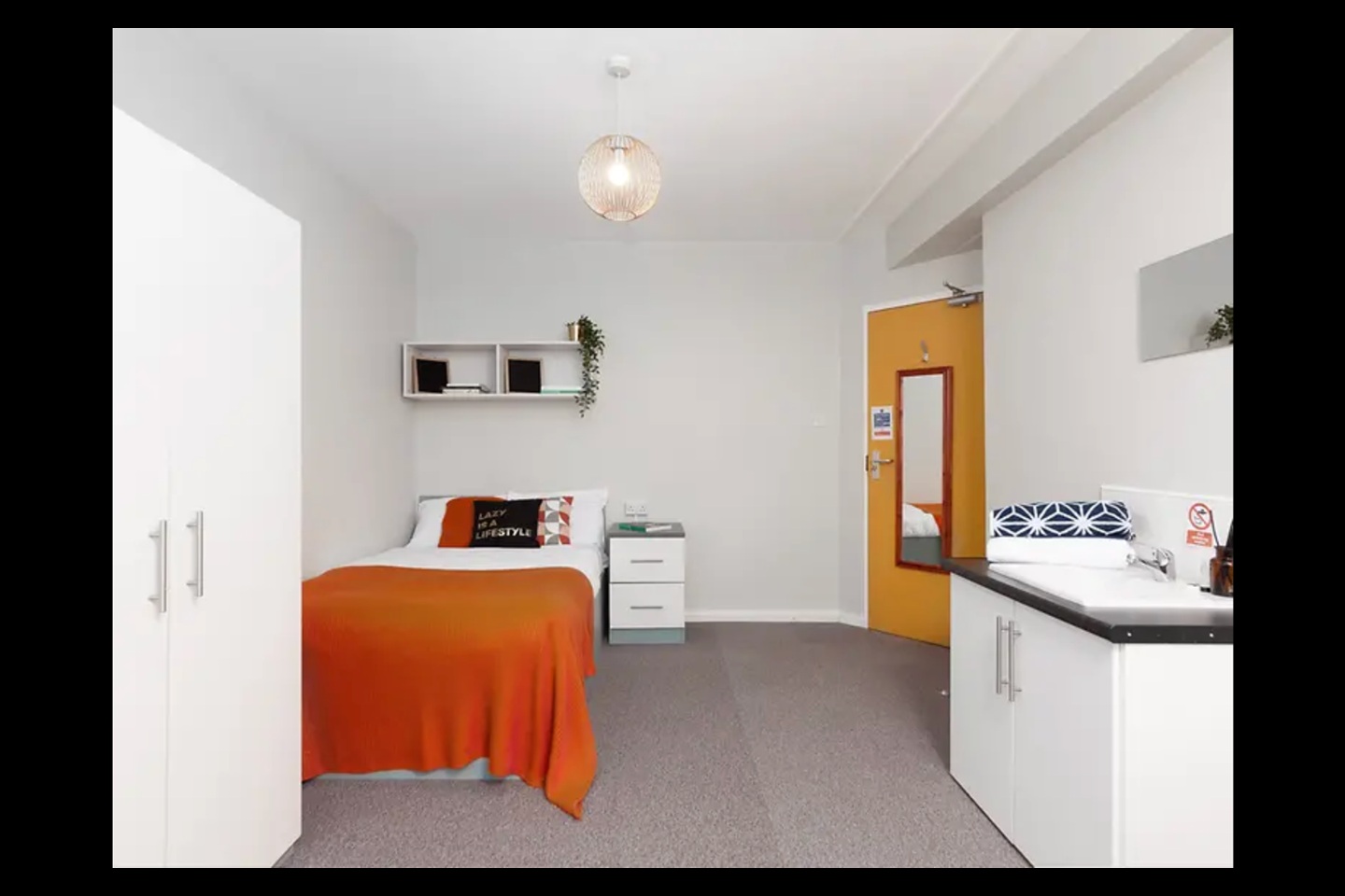 Additional image 11 of Room in a Shared House, Medway Street, SW1P, N1 7GU