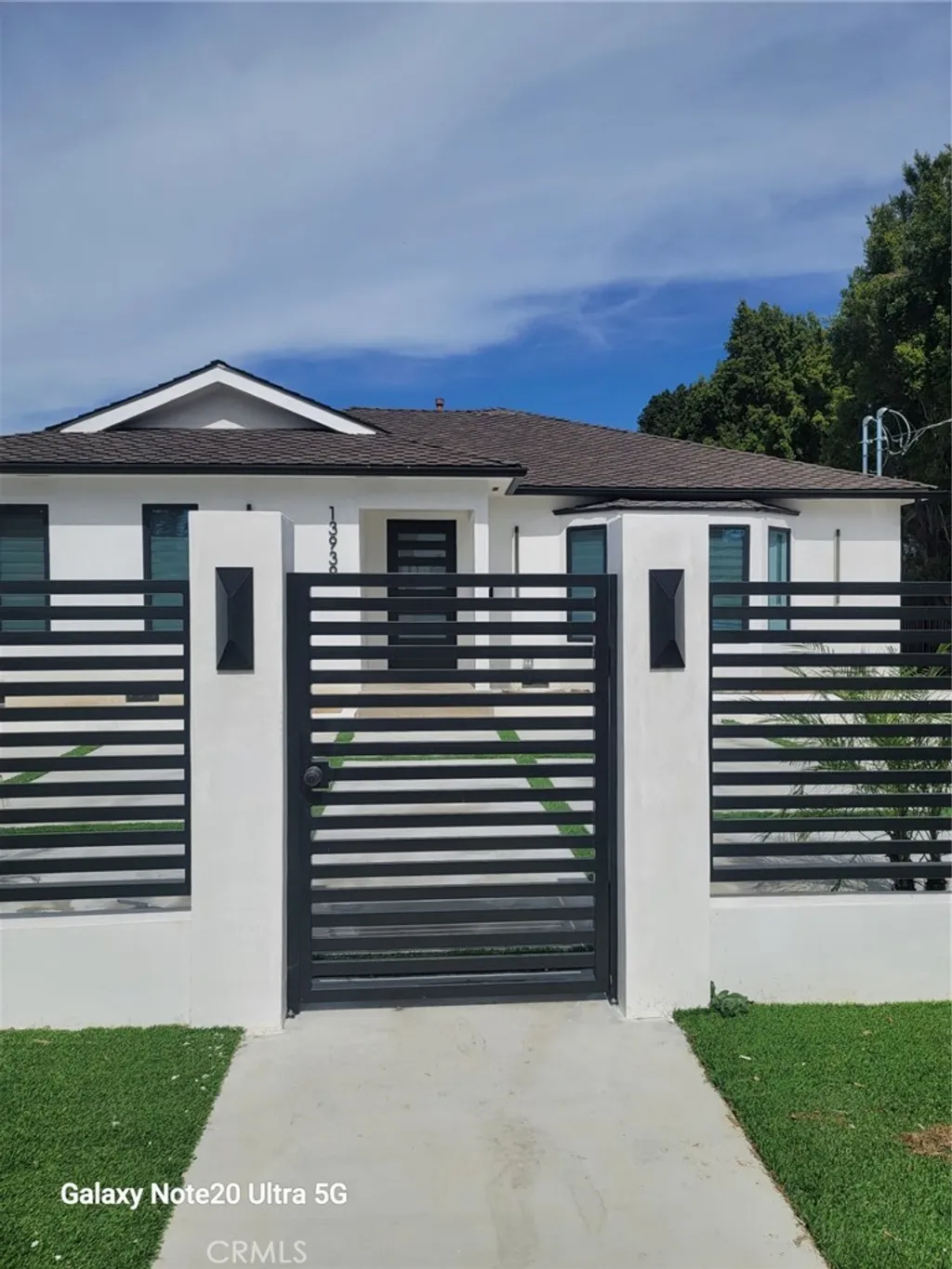 Additional image 4 of 13939 Sylvan St, Van Nuys, CA 91401