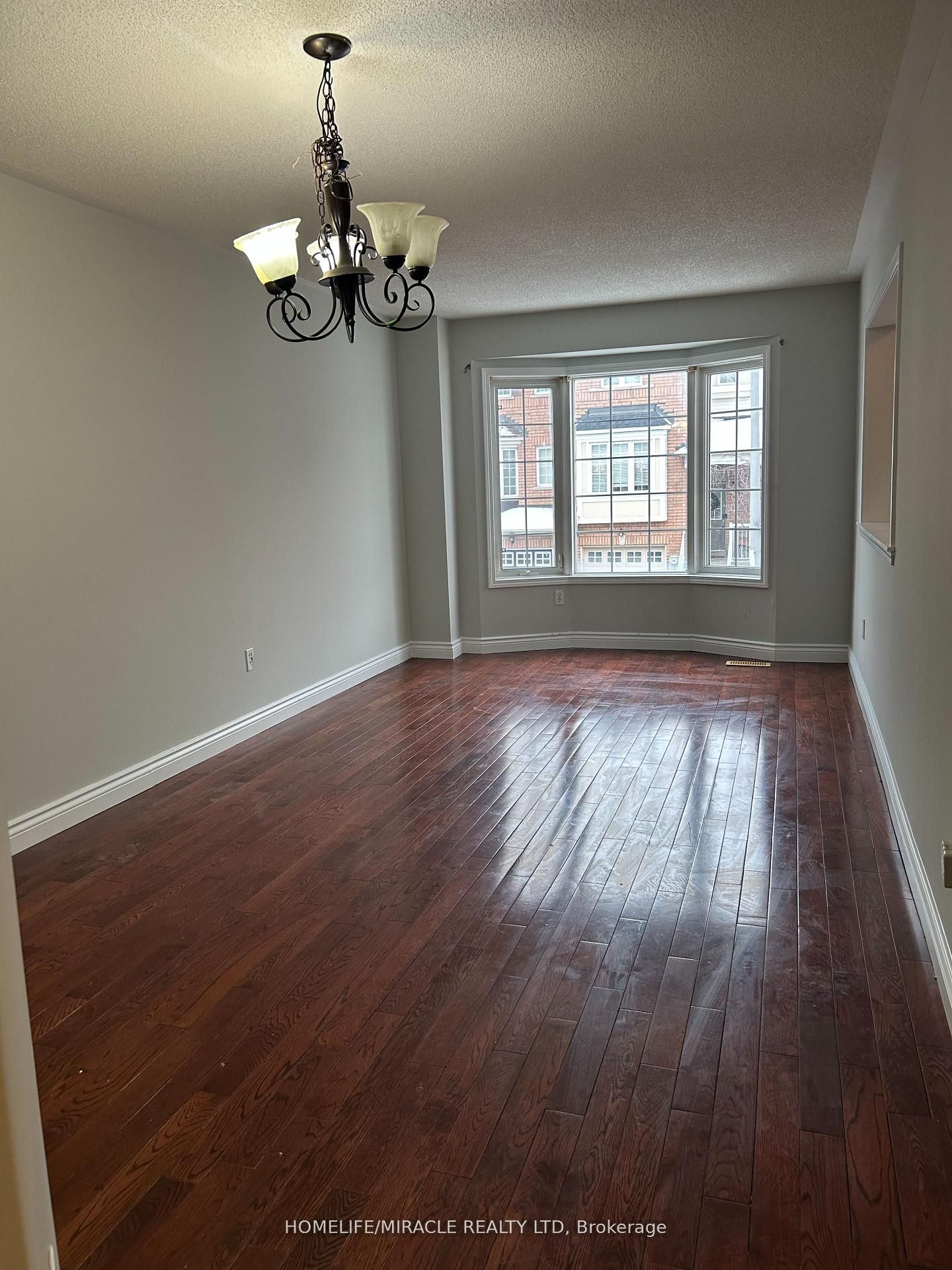 Additional image 4 of 19-250 Richvale Drive, Brampton, ON, L6Z 4W9