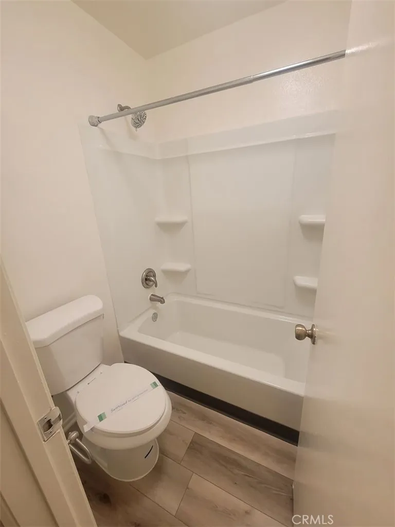 Additional image 17 of 12512 Penn St Unit S, Whittier, CA 90602