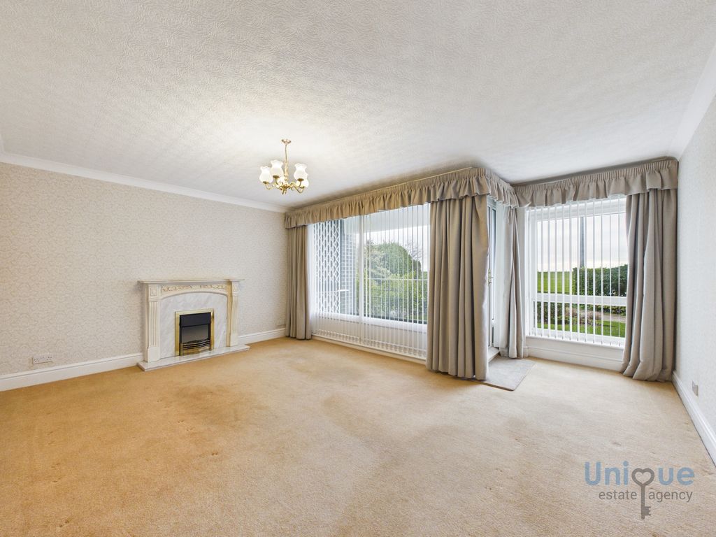 Additional image 2 of 2 bed flat for saleRibble Lodge, 8 West Beach, Lytham St. Annes FY8