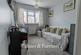 Additional image 11 of Danforth Drive, Framlingham, Woodbridge, Suffolk, IP13