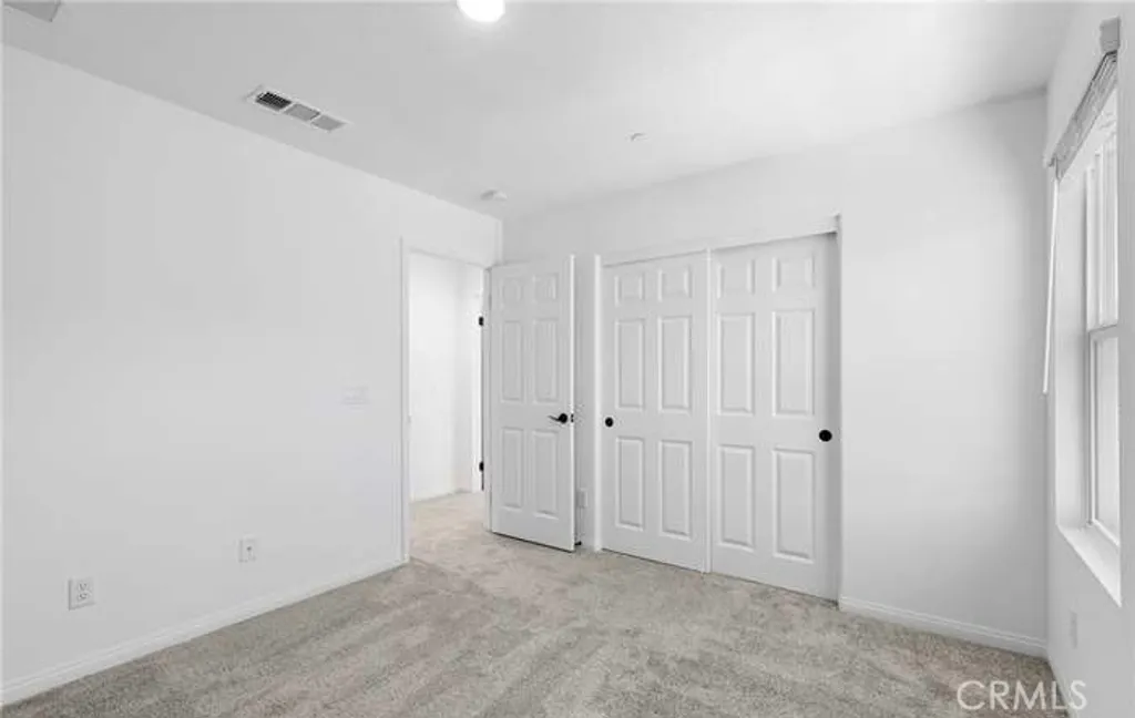 Additional image 38 of 24119 Ashton Rd, Corona, CA 92883