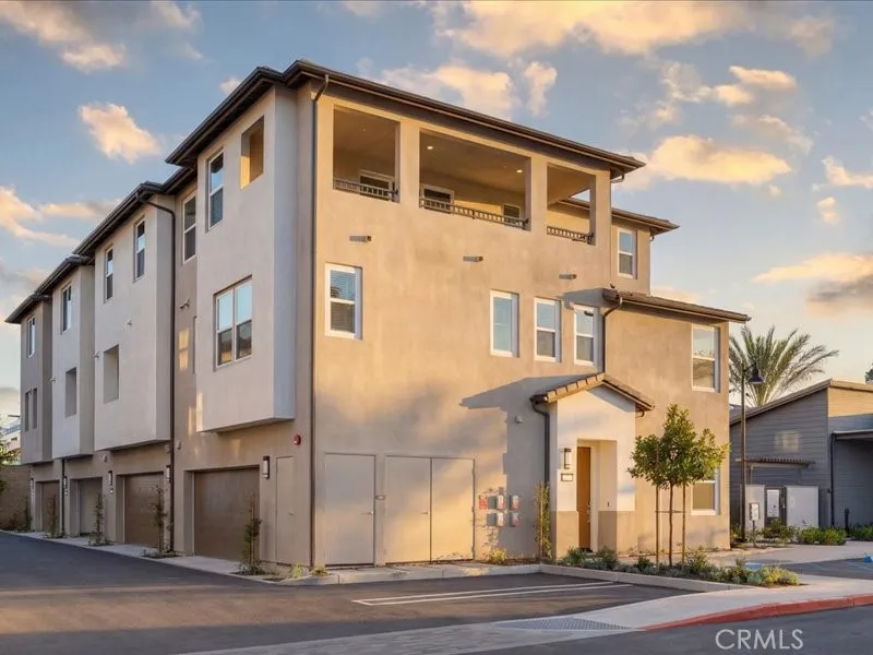 Additional image 59 of 1720 Park Street E Unit 10, Anaheim, CA 92805