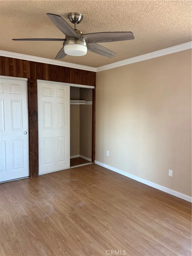 Additional image 41 of 3818 Ferndale Avenue, San Bernardino, CA 92404