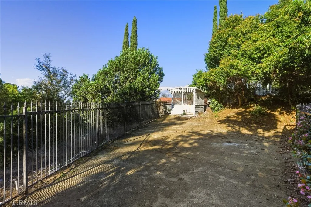 Additional image 63 of 21465 Running Branch Rd, Diamond Bar, CA 91765