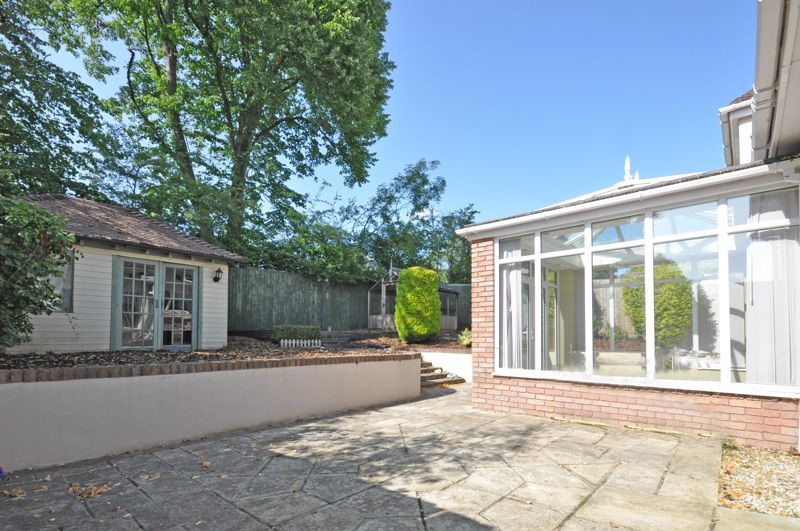 Additional image 28 of 6 bed detached house for saleSubstantial Family House, Old Chepstow Road, Langstone NP18