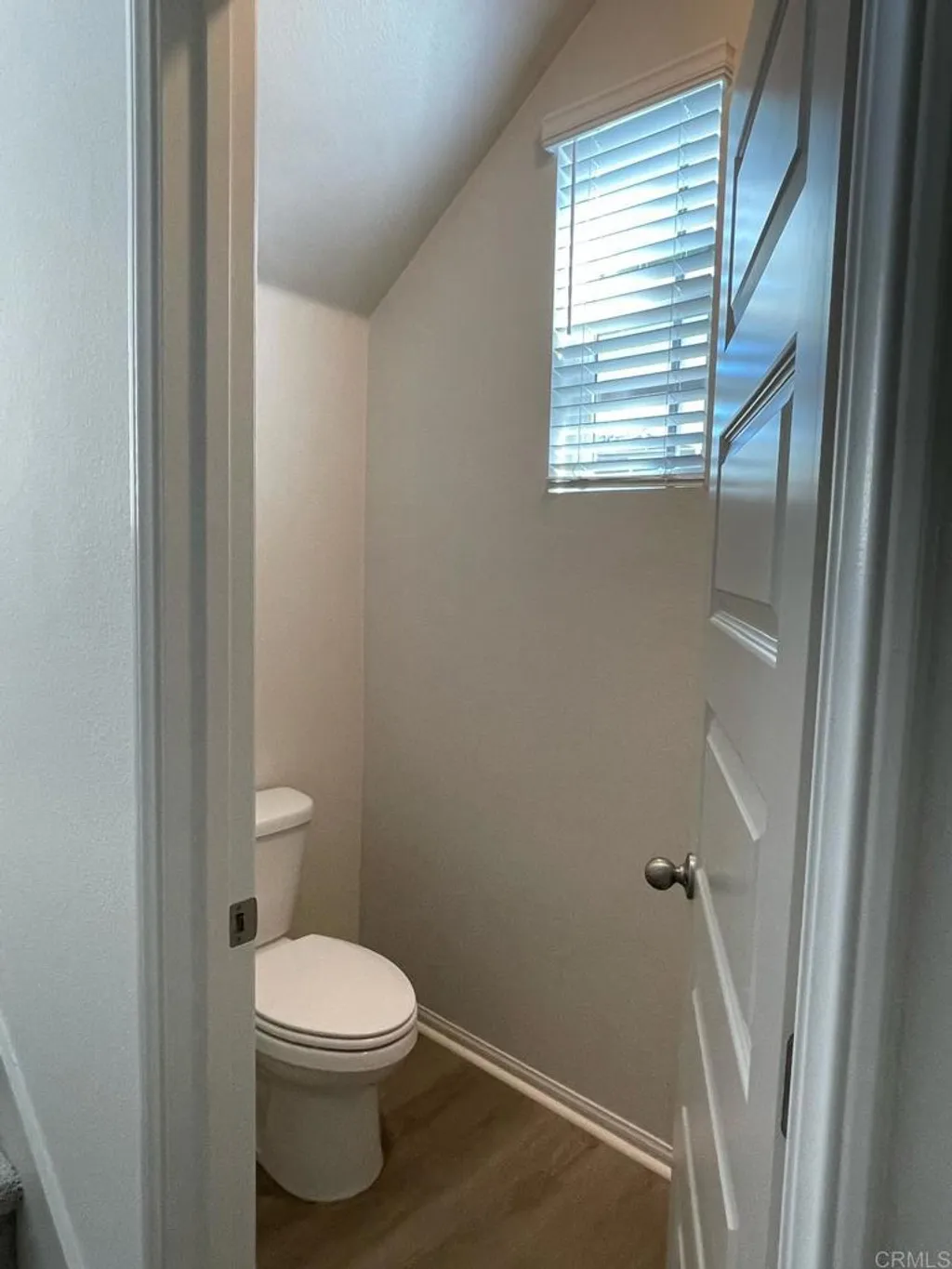 Additional image 24 of 28325 Via Moscotel, Temecula, CA 92591