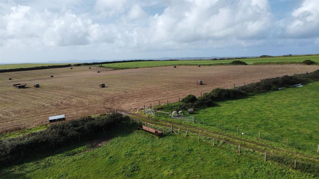 Additional image 30 of Land for saleLand At Nolton Haven, Haverfordwest SA62