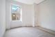 Additional image 9 of Kirkwood Street, Glasgow, G51