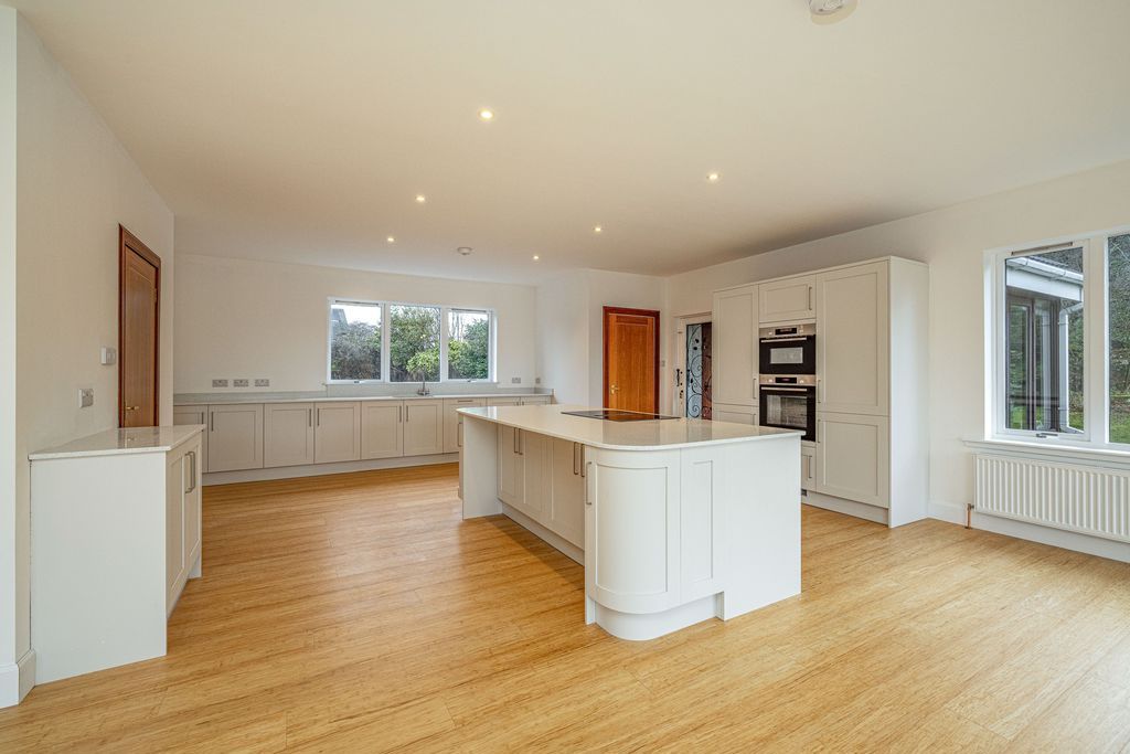 Additional image 4 of 4 bed detached house for saleStrathannan, Waverley Road, Melrose TD6