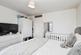 Additional image 41 of Turnstone Road, Stockport, Greater Manchester, SK2