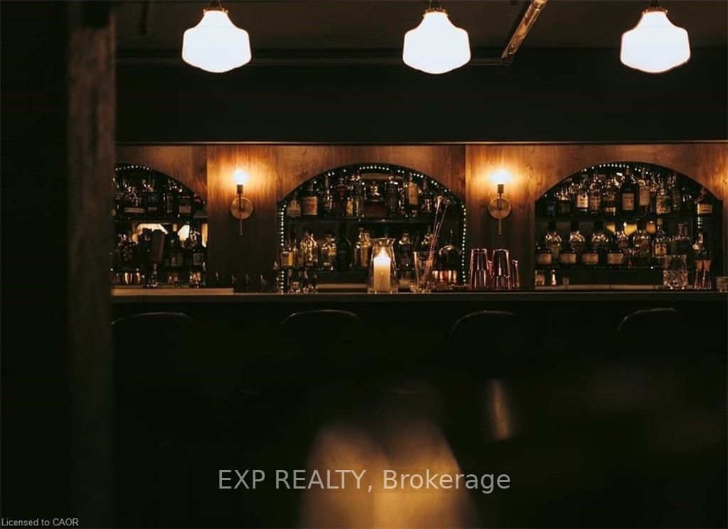 Additional image 2 of 1B-33 Queen Street S, Kitchener, ON, N2G 1V8