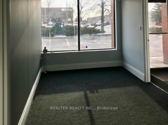 Additional image 2 of 11-328 North Rivermede Road, Vaughan, ON, L4K 3N2