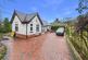 Additional image 2 of Highfield Drive, Burton-On-Trent DE15