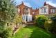 Additional image 17 of Wilberforce Road, London, NW9