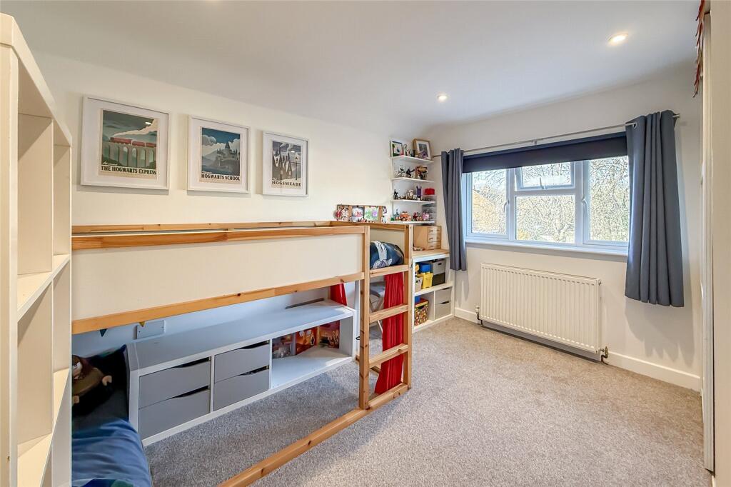 Additional image 19 of Lawrance Road, St. Albans, Hertfordshire, AL3