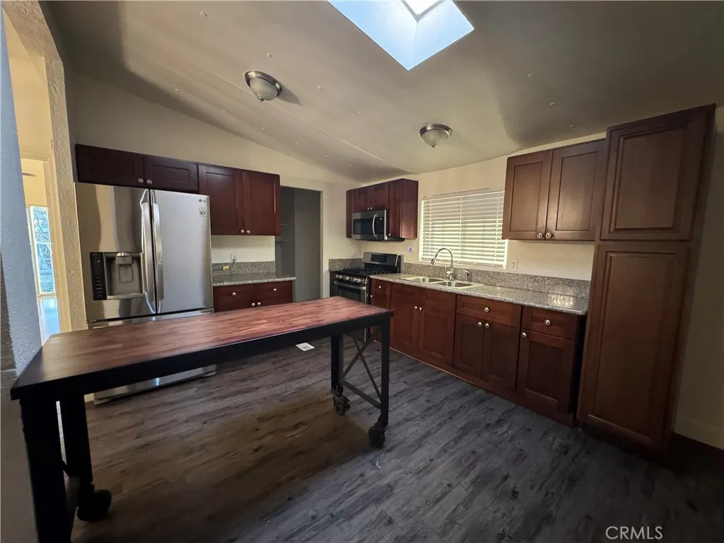 Additional image 15 of 28886 Zena Pl, Nuevo, CA 92567