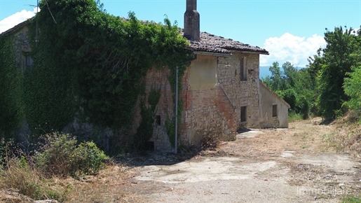 Additional image 20 of Todi (Perugia)