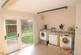 Additional image 15 of Brookside Avenue, Polegate BN26