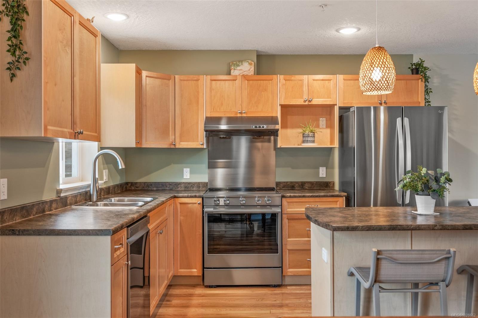 Additional image 6 of 103-701 Hilchey Road, Campbell River, BC, V9W 0A2