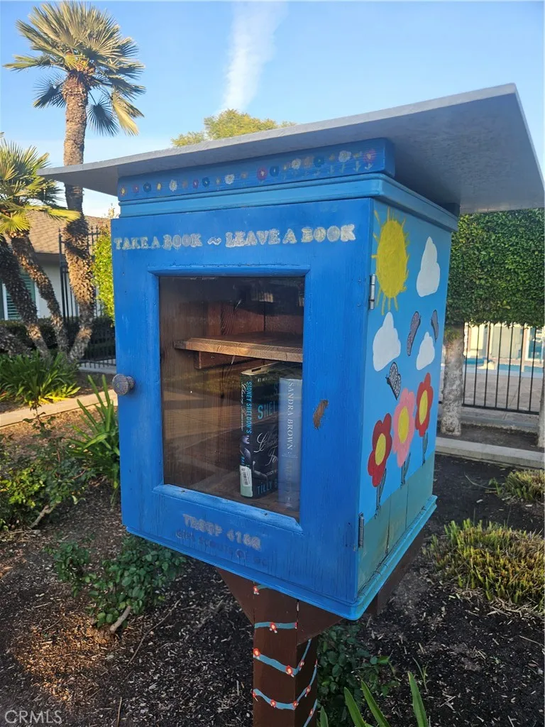 Additional image 28 of 13902 Yorba St Unit 9C, Tustin, CA 92780