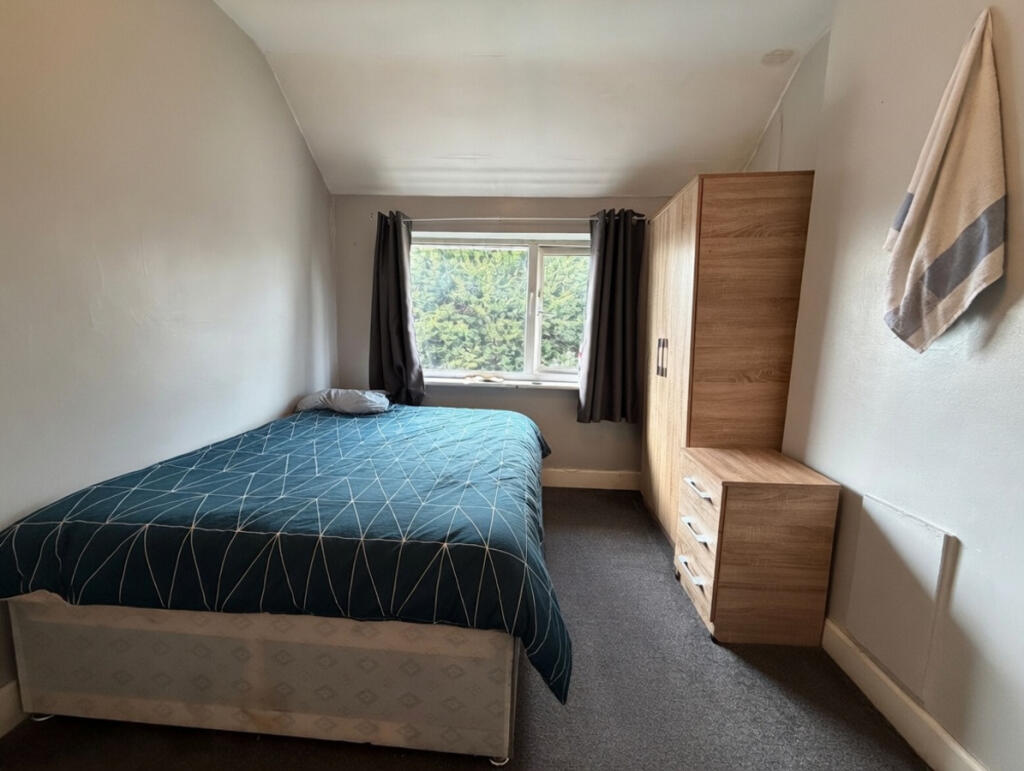 Additional image 12 of Birkenshaw Road, Birmingham, B44