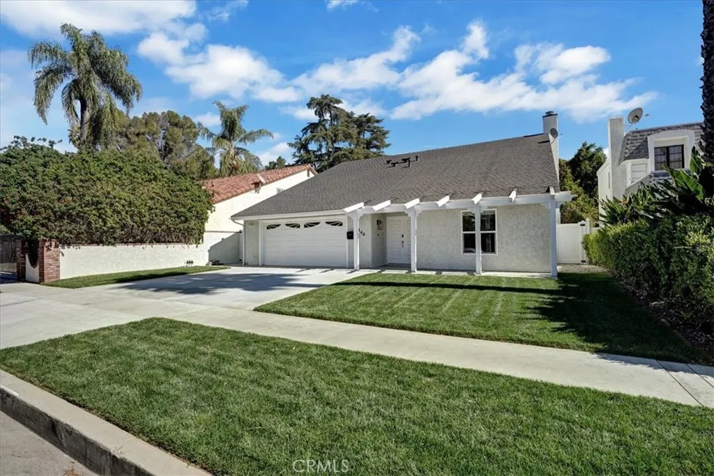 Additional image 3 of 5346 Tyrone Avenue, Sherman Oaks, CA 91401