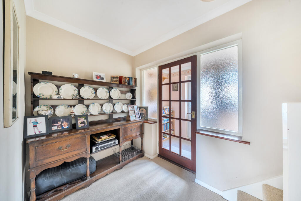 Additional image 9 of Sibley Avenue, Harpenden, AL5