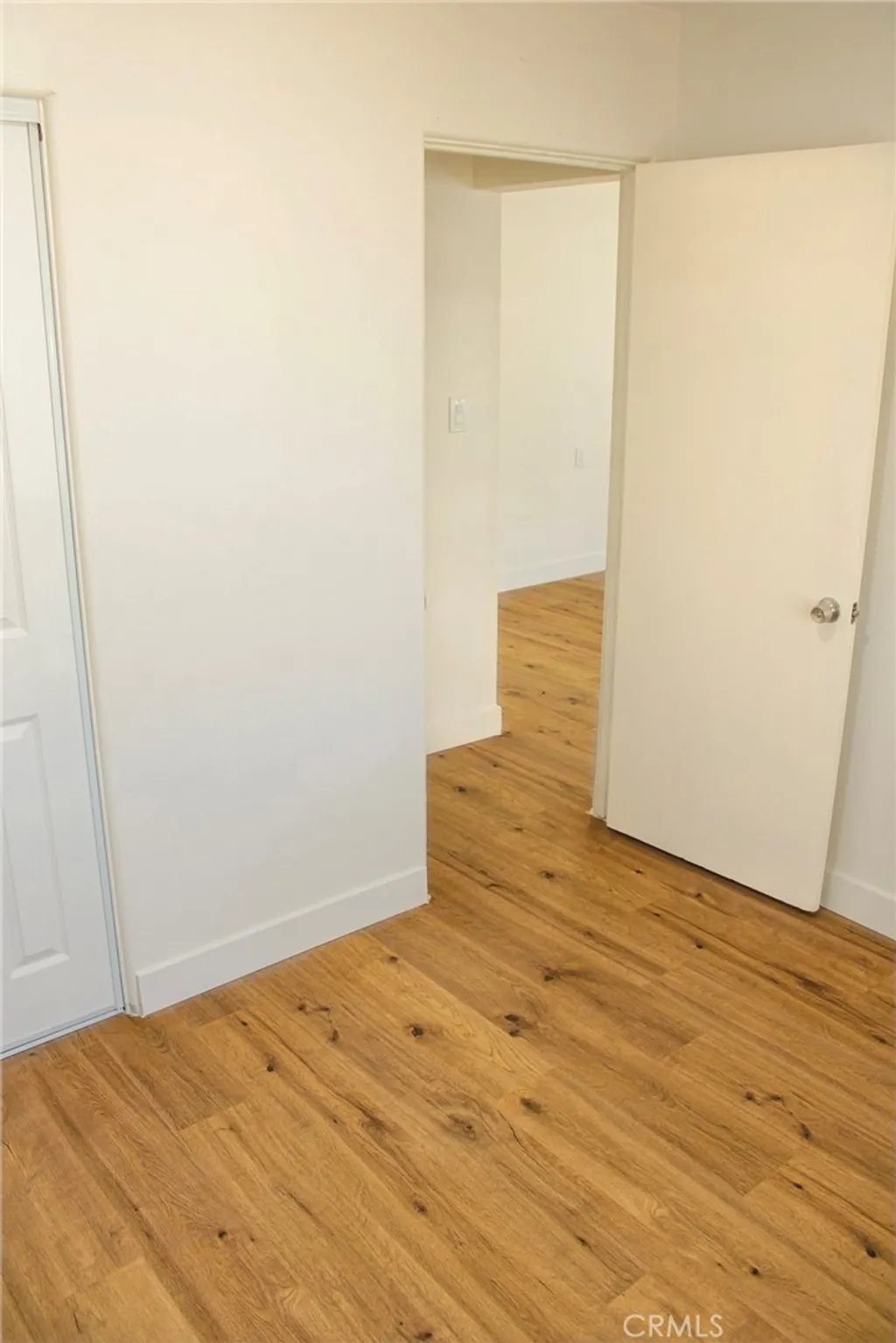 Additional image 14 of 12220 Cambrian Court, Artesia, CA 90701