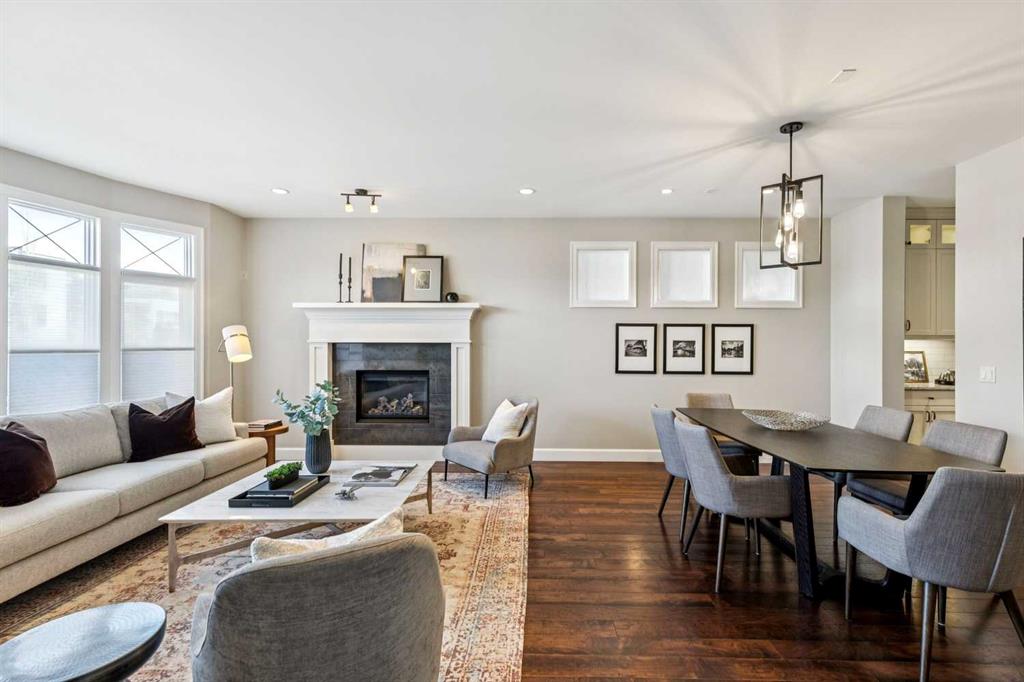 Additional image 4 of 2035 29 Avenue SW, Calgary, AB, T2T 1N4