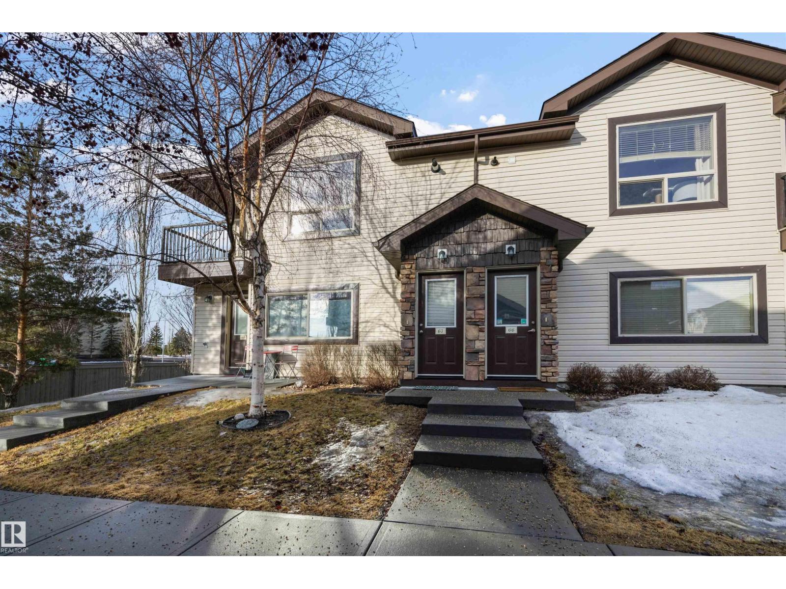 Additional image 3 of 67-604 62 Street SW, Edmonton, AB, T6X0K4