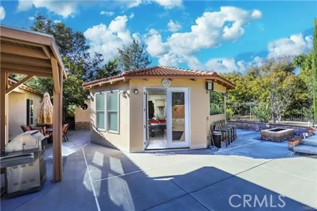 Additional image 31 of 1653 Honors Cir, Corona, CA 92883