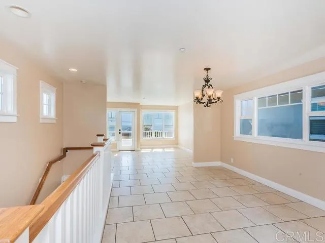 Additional image 46 of 2063 Cambridge Avenue, Cardiff By The Sea, CA 92007