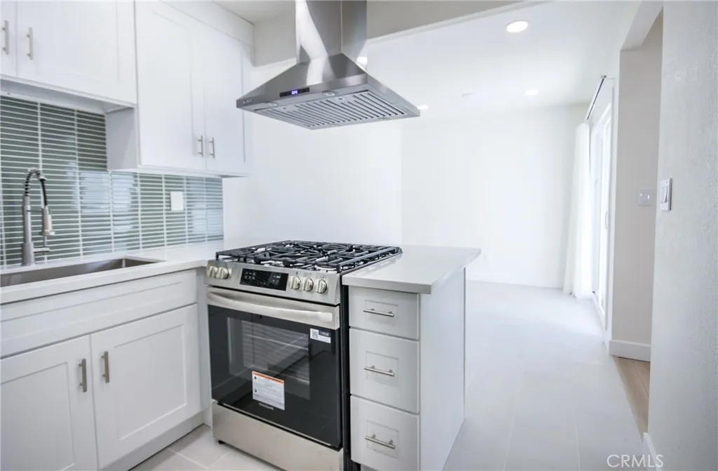 Additional image 16 of 16681 Sims Lane Unit 3, Huntington Beach, CA 92649