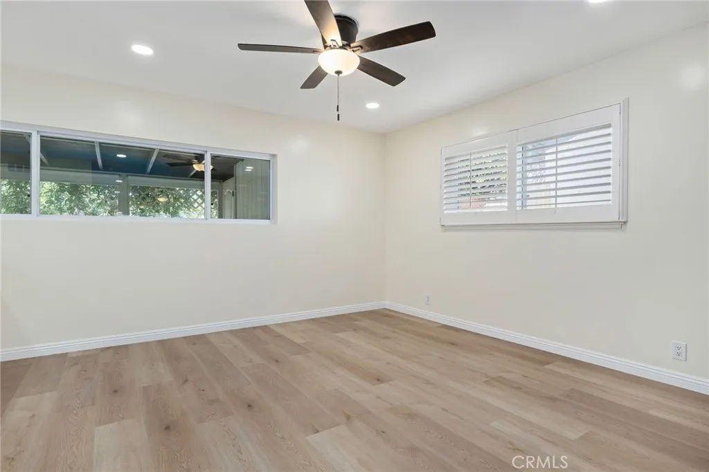 Additional image 25 of 329 Bucknell Avenue, Ventura, CA 93003