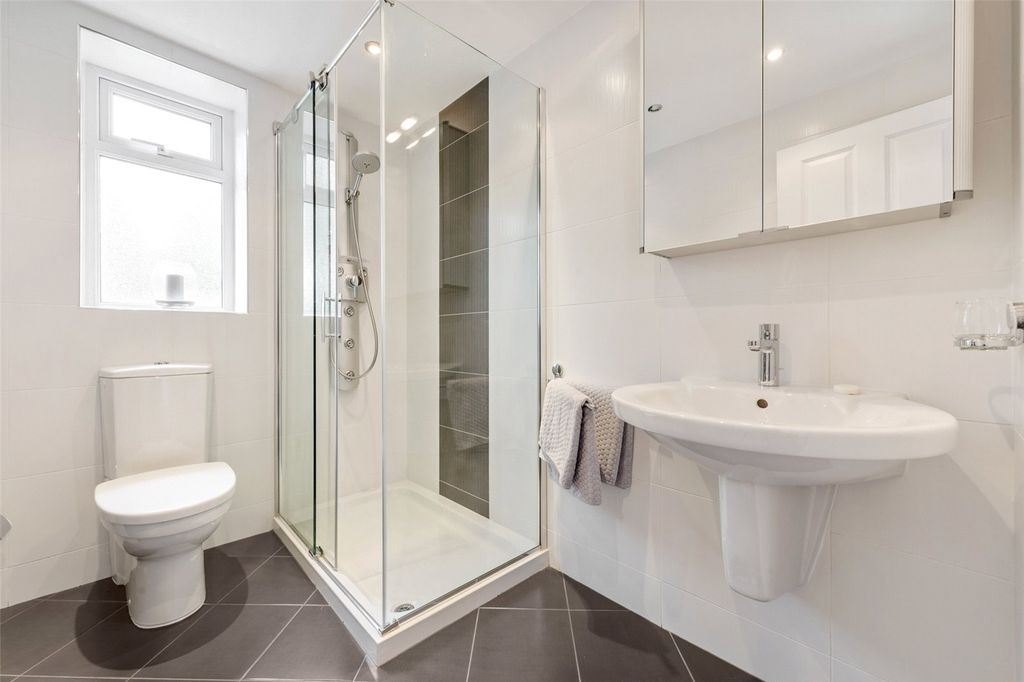 Additional image 35 of 6 bed detached house for saleLinks Lane, Pleasington BB2