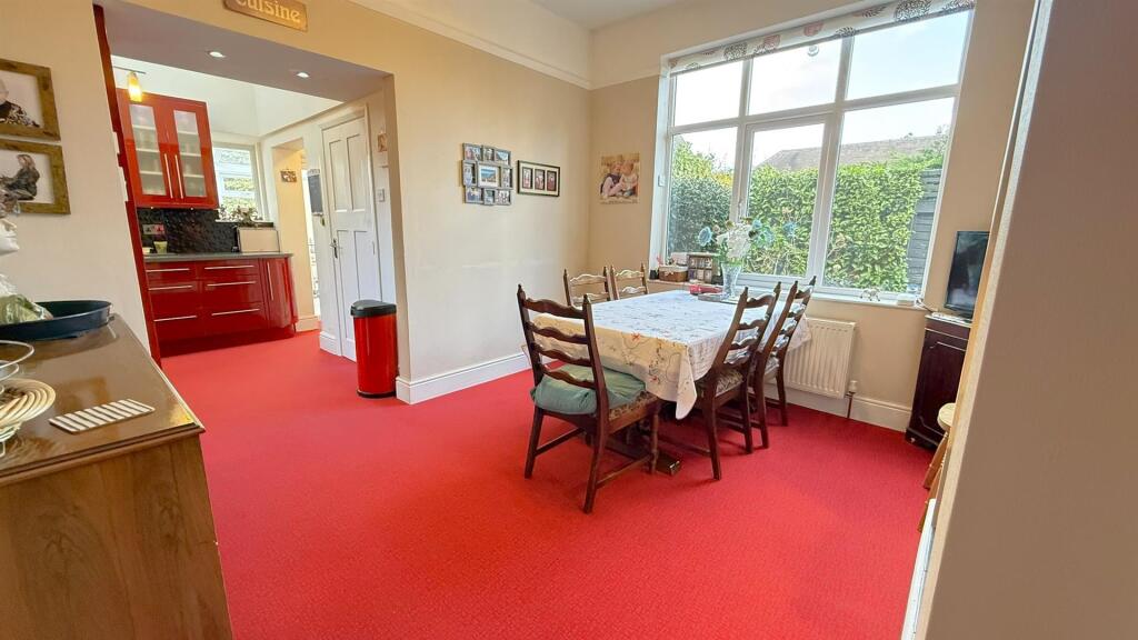 Additional image 9 of Beaks Hill Road, Birmingham