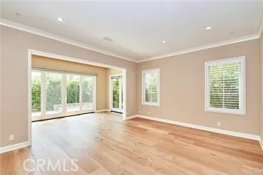 Additional image 53 of 92 Copper Mine, Irvine, CA 92602