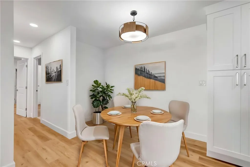 Additional image 34 of 28947 Thousand Oaks Blvd Unit 116, Agoura Hills, CA 91301