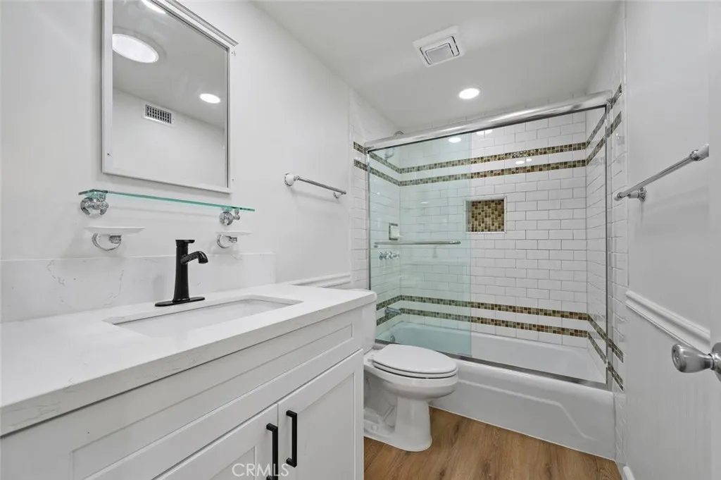 Additional image 30 of 25142 Armagosa Drive, Laguna Niguel, CA 92677